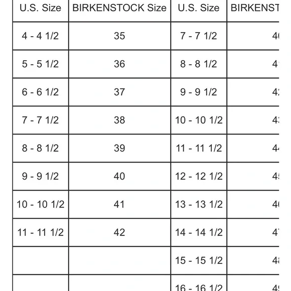 Birkenstock Barbados Eva Slides In Purple Fog Size 41 (10-10.5) - Picture 13 of 16